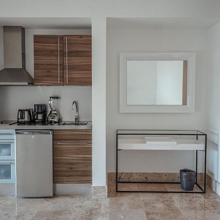 קנקון La Amada Condo With Marina View מראה חיצוני תמונה