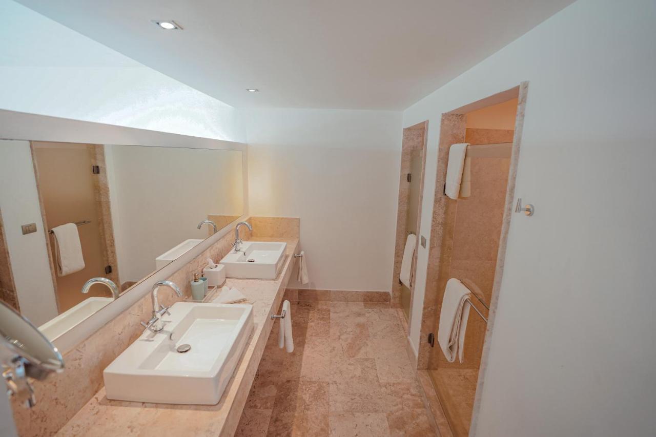 קנקון La Amada Condo With Marina View מראה חיצוני תמונה