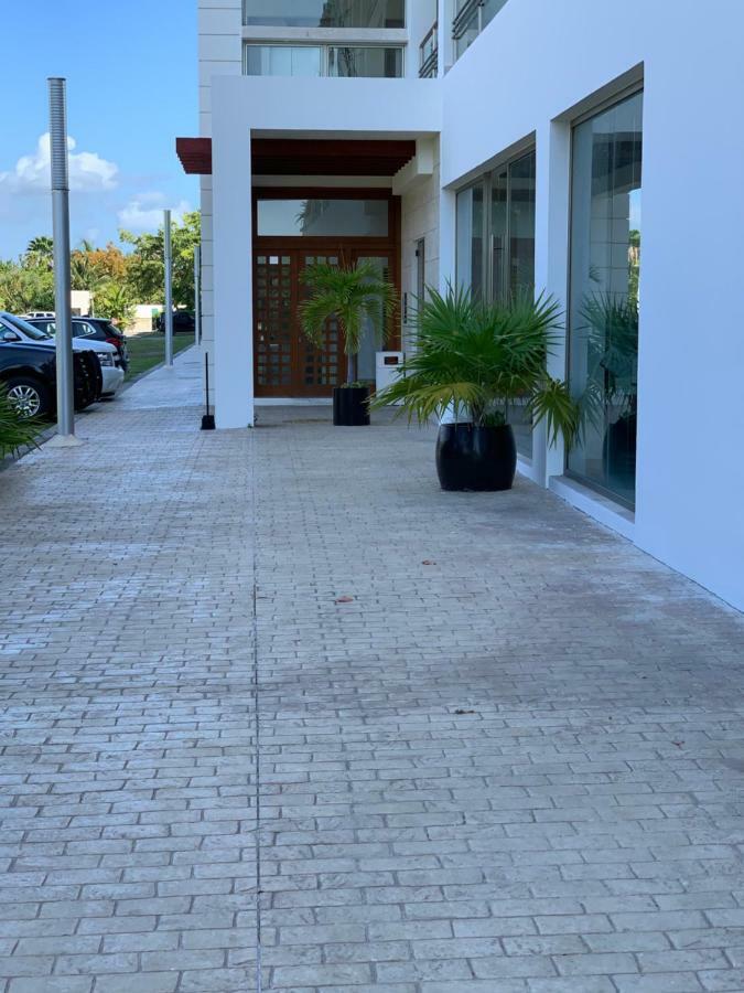 קנקון La Amada Condo With Marina View מראה חיצוני תמונה