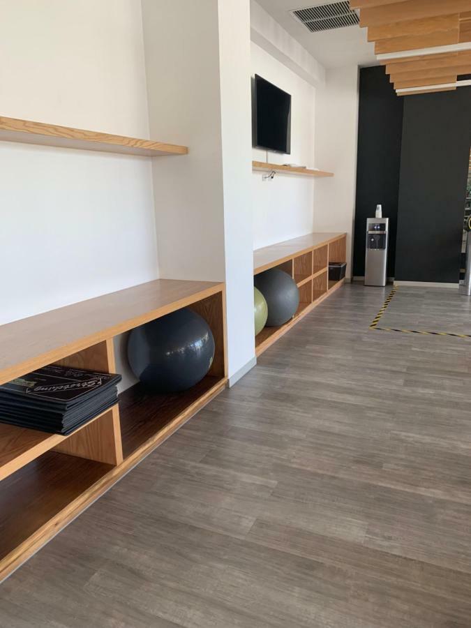 קנקון La Amada Condo With Marina View מראה חיצוני תמונה